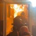 SFFD LOCAL 798 (@798sffd) Twitter profile photo SFFD LOCAL 798 (@798sffd) Twitter profile photo