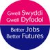 Better Jobs, Better Futures (@swanseabjbf) Twitter profile photo Better Jobs, Better Futures (@swanseabjbf) Twitter profile photo