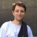 Sylvain Brosset (@abstentions18) Twitter profile photo Sylvain Brosset (@abstentions18) Twitter profile photo