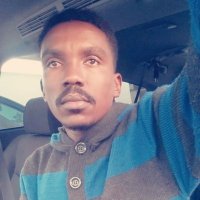 بلال عبدالمجيد Bilal Abdulmajeed (@bilallabdu) Twitter profile photo