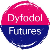 Futures (@futuresswansea) Twitter profile photo