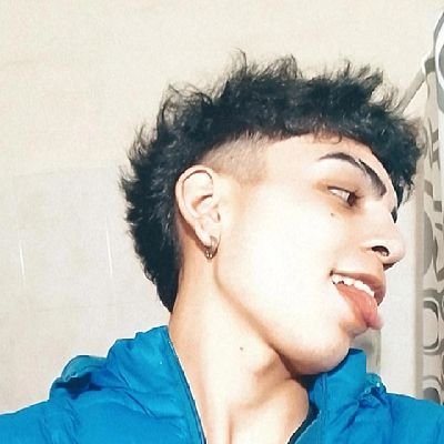 Moyita45143491's profile picture. AGUSTIN MOYANO 
20