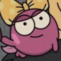돼왕모기🐸 (@dwaewangmogi12) 's Twitter Profile Photo 돼왕모기🐸 (@dwaewangmogi12) 's Twitter Profile Photo