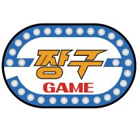 연신내 짱구게임 (@zzanggugame) 's Twitter Profile