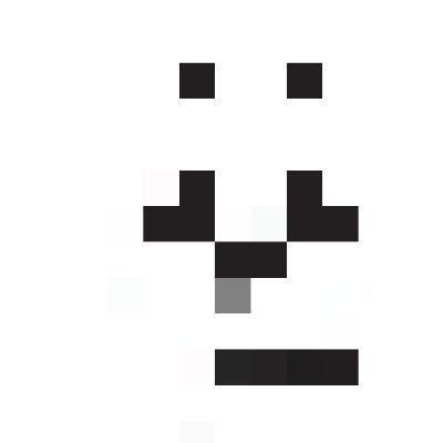 chug🍻.eth Profile