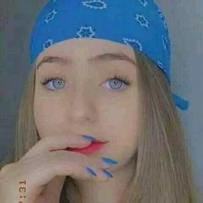 Dkdvbdkv