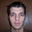 Jerry Barth - @ToxicFrost - Twitter