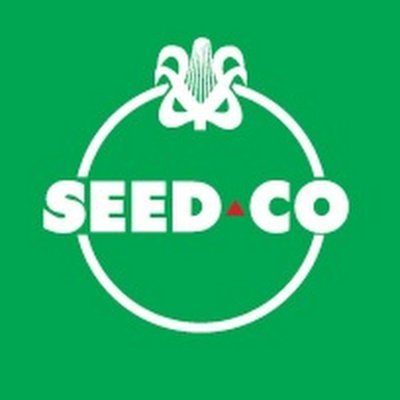 SeedCo Tanzania, kampuni inayoongoza kwa uzalishaji na uuzaji wa mbegu za mahindi na mbogamboga. Mavuno bora huanza na mbegu bora.