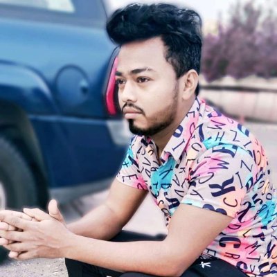 mobinkn61's profile picture. 🔥🔥🔥🔥🔥🔥💯🔥🔥🔥🔥