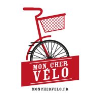 Mon Cher Vélo (@monchervelo) 's Twitter Profile