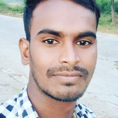ajaykum59357855's profile picture. 