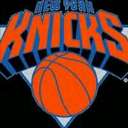 Kevin schrum - @Bigkev1980 - Twitter