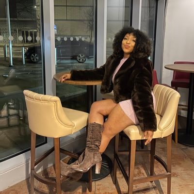 Enkayy_'s profile picture. ¢яαzу ѕєχу ѕмαят !!  Sᵃᵛᵉ Yᵒᵘʳ Hᵉᵅʳᵗ Fᵒʳ Sᵒᵐᵉᵒⁿᵉ Wʰᵒ Cᵅʳᵉs ♥🇬🇧