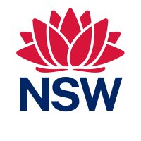 Cancer Institute NSW (@cancernsw) 's Twitter Profile Photo Cancer Institute NSW (@cancernsw) 's Twitter Profile Photo
