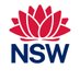 Cancer Institute NSW (@cancernsw) Twitter profile photo Cancer Institute NSW (@cancernsw) Twitter profile photo