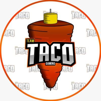 Team Taco Gaming Profile