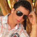 Wagner Alves - @WagnerALves2011 - Twitter