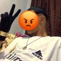 Mago π
πΎββοΈ (@_o_mago) 's Twitter Profile