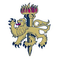 Claremont Fan Court Prep School (@cfcprep) 's Twitter Profile