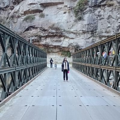 iamnotthatgood's profile picture. 