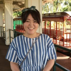 IR担当|株式会社メンバーズ(証券コード2130)|IR関連、たまに個人のつぶやきも発信します|6歳♀の母🍳|40代|個人アカウントになりますので会社やIRに関するお問い合わせはこちらまでお願いします→https://t.co/TcovVjYZe8