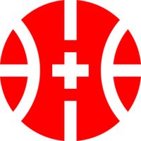 Swiss Basketball (@swiss_basket) 's Twitter Profile
