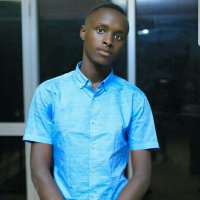 McEdson Cavar (@cavar_c) 's Twitter Profile