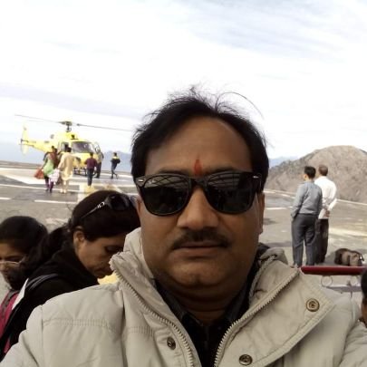 Rajeshagarwals2's profile picture. 