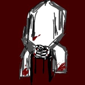 滅哀の天命さんのプロフィール画像