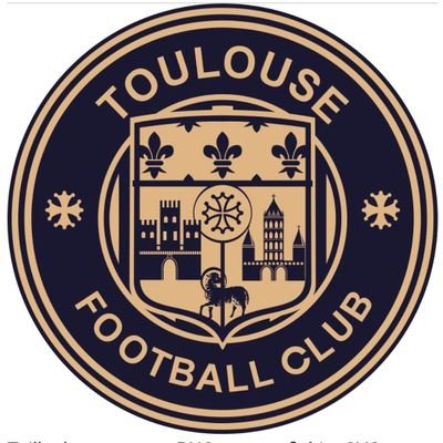 fiestax63's profile picture. 