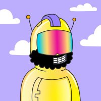 Ashish Aditya Gnoma (Ø,G)꧁IP꧂ (@ashishaditya717) 's Twitter Profile