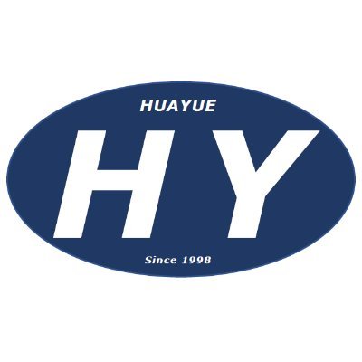 Huayue Became China's TOP10 Manufacturer of #Glasswool #Foamglass #Rockwool#Rubberfoaminsulation. Mainly Focused on Insulation And Acoustic Solutions.