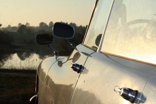 hamjov's profile picture. 