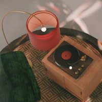 みよ (@miyo_blender) 's Twitter Profile Photo