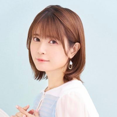 声優、竹達彩奈公式Twitterアカウント。 のんびり呟いています。インスタはこちらから→https://t.co/NX4H9Nkzaq