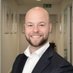 Sebastian Sejr Pedersen (@sejrpedersen) Twitter profile photo Sebastian Sejr Pedersen (@sejrpedersen) Twitter profile photo