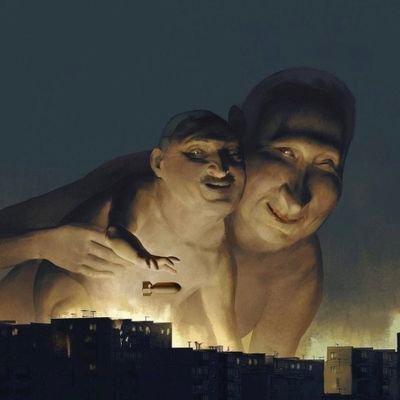 xpokyn's profile picture. 