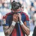 vamos levante🐸 (@leva1909) Twitter profile photo vamos levante🐸 (@leva1909) Twitter profile photo
