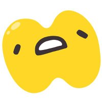 Boring ⌓ One (@boringonenft) 's Twitter Profile Photo Boring ⌓ One (@boringonenft) 's Twitter Profile Photo