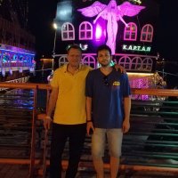 Mehmet Çetin acarer 🇹🇷🇹🇷 (@mehmetcetinaca1) 's Twitter Profile Photo Mehmet Çetin acarer 🇹🇷🇹🇷 (@mehmetcetinaca1) 's Twitter Profile Photo