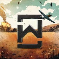 Storm Warfare(@StormWarfare) 's Twitter Profile Photo