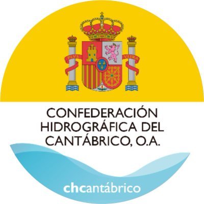 chcantabrico Profile Picture