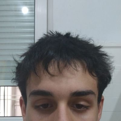 flako como código de barras