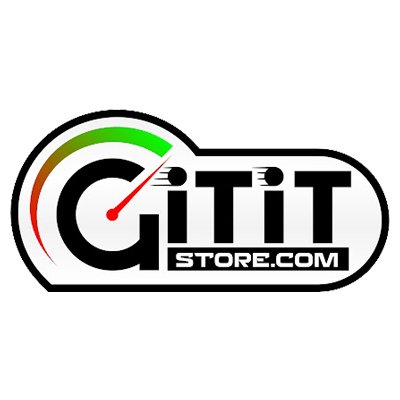 gititstore Profile Picture