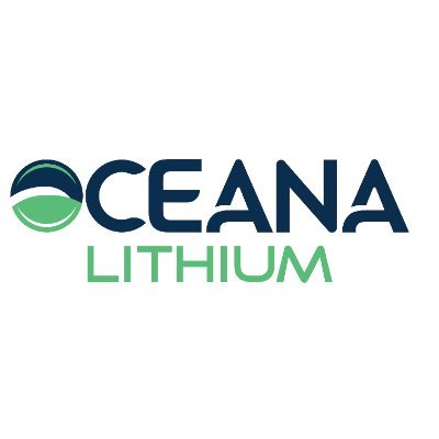 Oceana Lithium