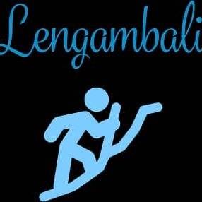 LENGA MBALI is a non-profit organization located in Pangani district, Tanga.
Our focus is to make Tanzania society actively participates in development......
