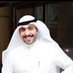 خالد سميحان العنزي (@Khaled_alanze) Twitter profile photo