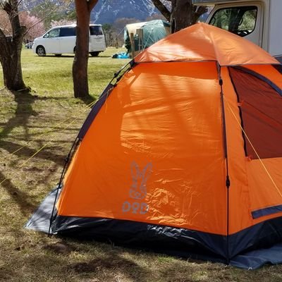 I7zNx9mxH0Z2sKr's profile picture. 田舎古民家暮らし(過疎地)。キャンプ好き(DOD)。
薪ストーブのある生活。シングルマザー(死別)。