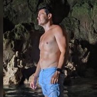 Octavio (@octavio2705) 's Twitter Profile