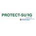 Protect Surg (@protectsurg) Twitter profile photo Protect Surg (@protectsurg) Twitter profile photo